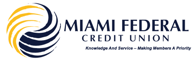 Miami Federal Credit Union, Knowledge and Service - making Members a Priority