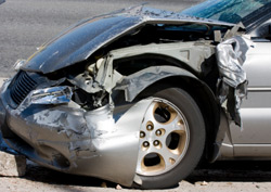 Many people assume if their vehicle is stolen or damaged beyond repair, their insurance coverage will pay the remaining balance owed to the lender. This is not always so.